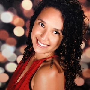 Meet your Posher, @Boomifer.